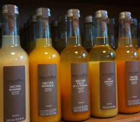 Jus-Nectar-de-fruit-Millat-3.jpg