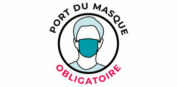 masque-obligatoire-240820.jpg